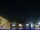 Webcam in Viareggio, 74.2 km entfernt