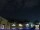 Webcam in Viareggio, 16.3 mi away
