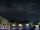 Webcam in Viareggio, 37.8 km