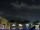 Webcam in Viareggio, 20.6 km entfernt