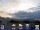 Webcam in Viareggio, 0 mi away