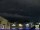 Webcam in Viareggio, 20.6 km entfernt