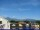 Webcam in Viareggio, 9.5 km entfernt