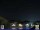 Webcam in Viareggio, 18.9 km entfernt