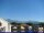 Webcam in Viareggio, 38.4 km entfernt