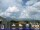 Webcam in Viareggio, 0 km