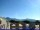 Webcam in Viareggio, 7.8 mi away