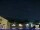 Webcam in Viareggio, 23.2 km