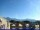 Webcam in Viareggio, 26.6 km entfernt