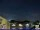 Webcam in Viareggio, 3.9 km