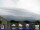 Webcam in Viareggio, 25.9 km