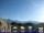 Webcam in Viareggio, 31.7 km entfernt