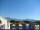 Webcam in Viareggio, 20 km entfernt