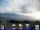 Webcam in Viareggio, 3.7 mi away