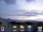 Webcam in Viareggio, 19.3 km