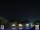 Webcam in Viareggio, 21 km entfernt