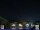 Webcam in Viareggio, 19.5 km entfernt