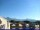 Webcam in Viareggio, 9.7 km entfernt