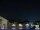 Webcam in Viareggio, 23.2 km entfernt