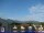 Webcam in Viareggio, 3.9 km entfernt