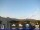 Webcam in Viareggio, 36.1 km entfernt