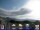 Webcam in Viareggio, 7.5 mi away