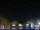 Webcam in Viareggio, 10.3 mi away