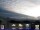 Webcam in Viareggio, 20 km