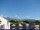 Webcam in Viareggio, 12.2 mi away