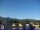 Webcam in Viareggio, 12.2 mi away
