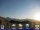 Webcam in Viareggio, 3.7 mi away