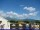 Webcam in Viareggio, 7.8 mi away