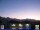 Webcam in Viareggio, 3.7 mi away