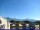 Webcam in Viareggio, 0.7 mi away