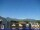 Webcam in Viareggio, 10.3 mi away