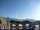 Webcam in Viareggio, 12.2 mi away