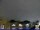 Webcam in Viareggio, 21.8 mi away