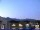 Webcam in Viareggio, 7.5 mi away