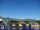 Webcam in Viareggio, 10 mi away