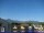 Webcam in Viareggio, 7.7 mi away