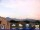 Webcam in Viareggio, 7.8 mi away