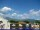 Webcam in Viareggio, 26.6 km