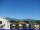 Webcam in Viareggio, 14.6 mi away