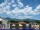 Webcam in Viareggio, 20.2 km entfernt