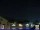 Webcam in Viareggio, 27.6 km