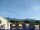 Webcam in Viareggio, 7.7 km entfernt
