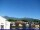Webcam in Viareggio, 56.5 km
