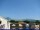 Webcam in Viareggio, 7.8 mi away