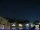Webcam in Viareggio, 7.8 mi away