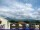 Webcam in Viareggio, 18.9 km